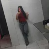 mundo_da_mah2122