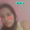 damarisbeth.torre