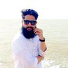 Aashir Qadri Official