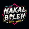 TEGUH_SAPUTRA🦈