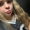 maddieee9795
