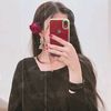 neha._malik