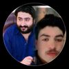 rajawaleed214