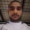 user924433751