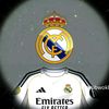 robertsacayon