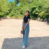li.trang826