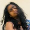 ruthi_329