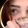 .hania970
