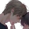 weather_boy2