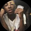 htx_4lli50nnnn