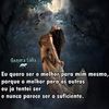 alexandra.tiago8