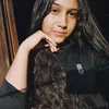 dressasantos_1