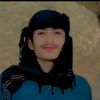 sadullahshar48