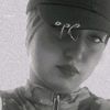 user1081018350557