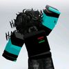user5458060084021