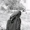 seraj7552