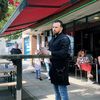 salihu.altin