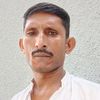 zahid.hussain.sol24