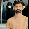 naveedbk20