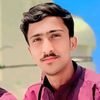 user7140085457724