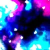 wolf_eyedwillstik