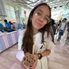 gabby_s1lv4