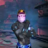 desmondffx