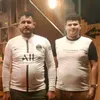حمودي// HAMOUDI