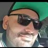mrhadi83_