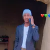 soumageultoure1