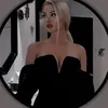 user5550091578017
