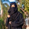 amna.batool1234