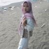 elantimenduaa