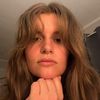 emilyanne_realfingdeal