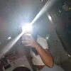 nadie_12e3