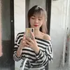 h.linh.hr3