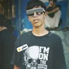 user6971473002570