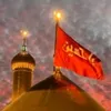 user7612081625003