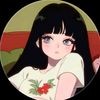 sumeya___27