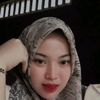 yunitawulandari71