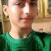 axaqr
