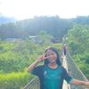 fadiyana11