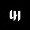 LH Recordz