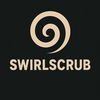 swirlscrub.shop