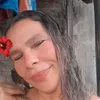 verasilva9563