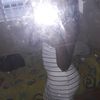 rachely583