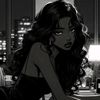 rani_xoxo86