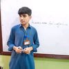 motivationalvideos020