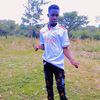 emanuelodongo4