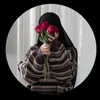 user30611404995